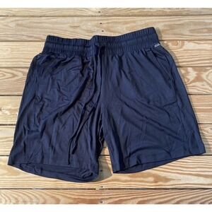 NEW Zuda Z-Cool Pocket Shorts Petite Size Small PS Women’s Black